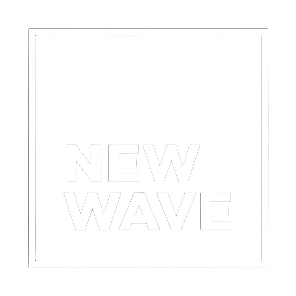 New Wave Media