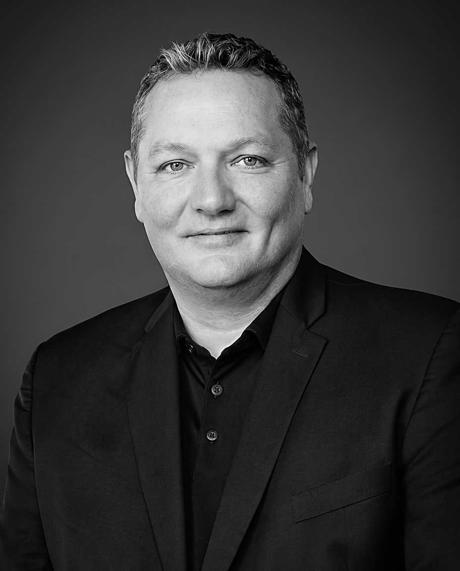 Rich Robillard